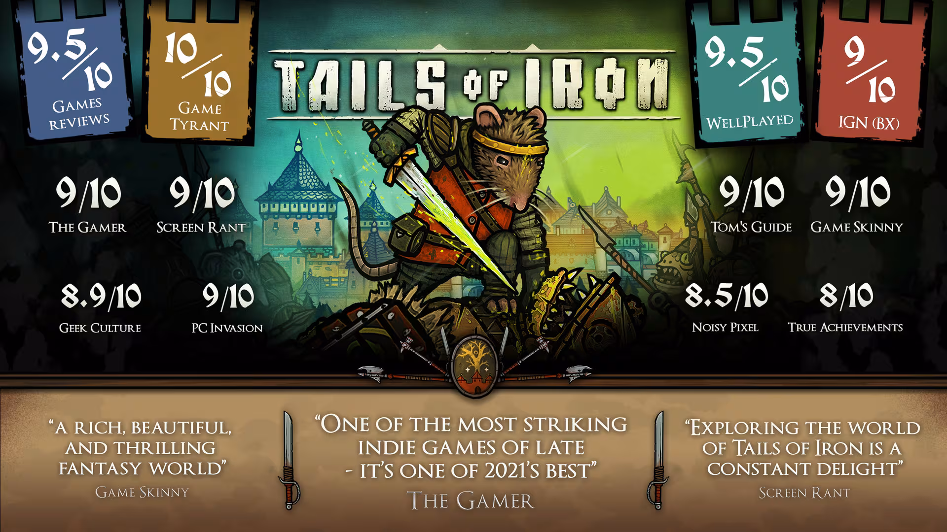 Tails of Iron - tails-of-iron_1.avif