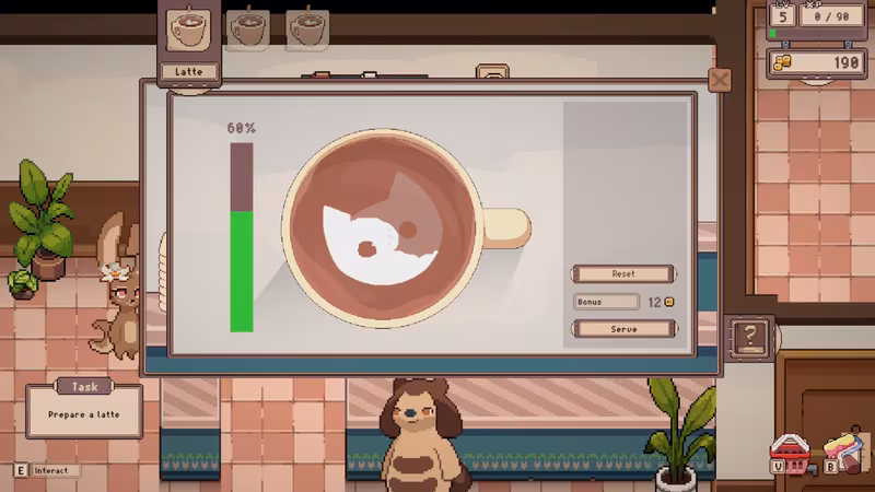 Tailside: Cozy Cafe Sim - tailside-cozy-cafe-sim_3.avif