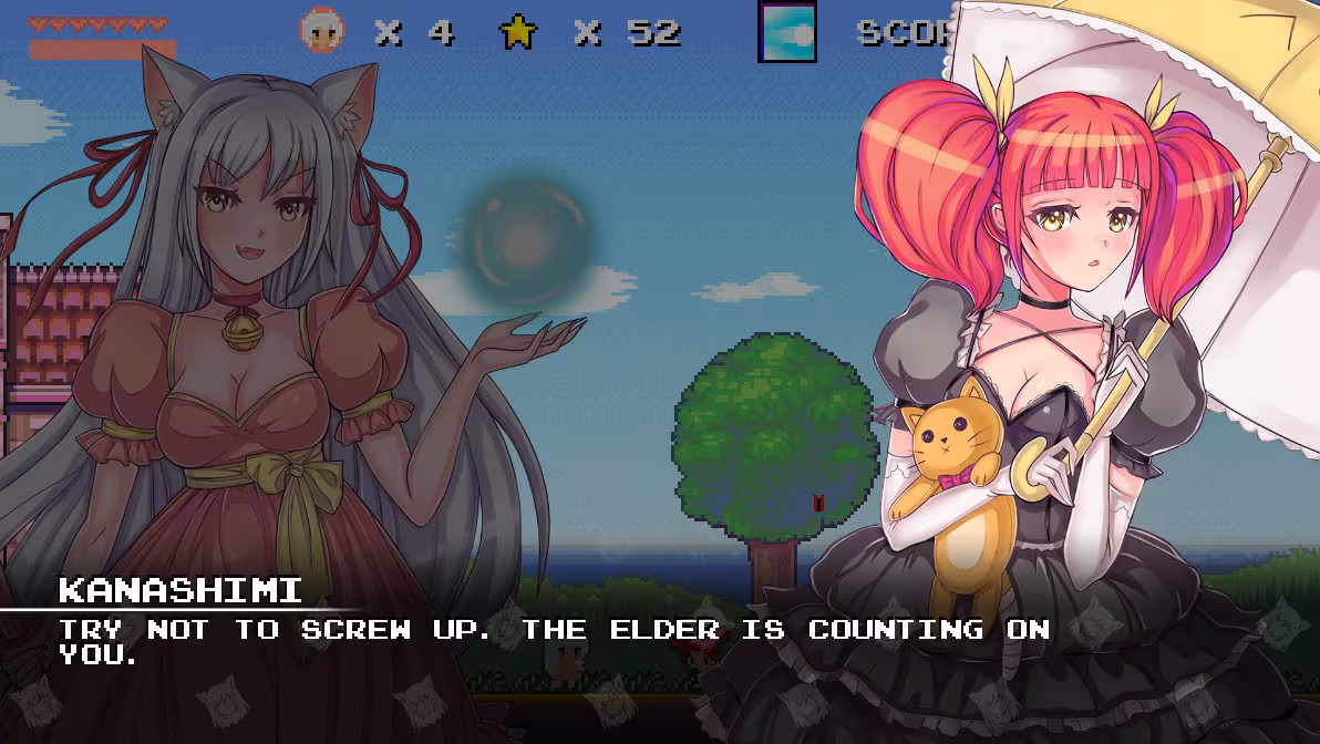 Taimumari: Definitive Edition - taimumari-definitive-edition_2.avif
