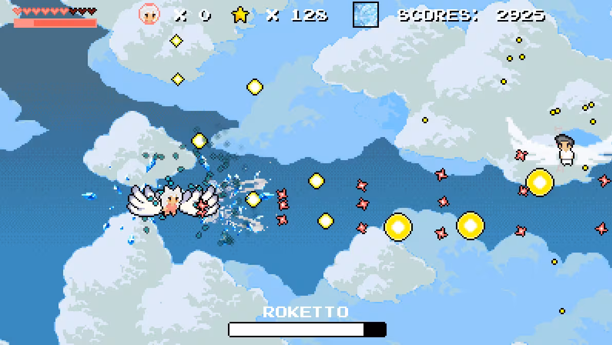 Taimumari: Definitive Edition - taimumari-definitive-edition_3.avif