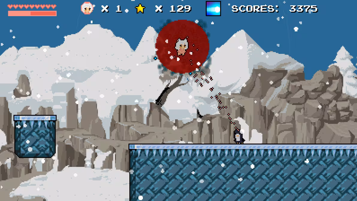 Taimumari: Definitive Edition - taimumari-definitive-edition_4.avif