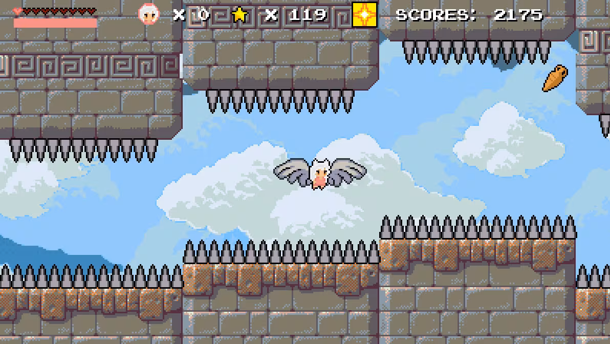 Taimumari: Definitive Edition - taimumari-definitive-edition_5.avif