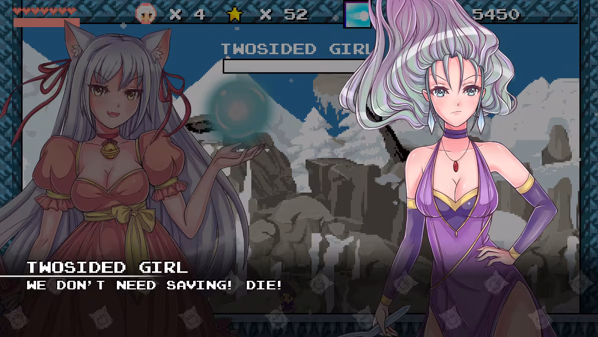 Taimumari: Definitive Edition - taimumari-definitive-edition_6.avif