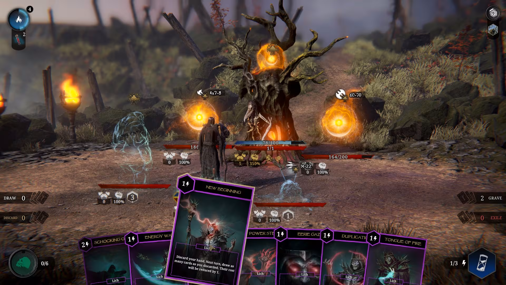 Tainted Grail: Conquest - tainted-grail-conquest_4.avif