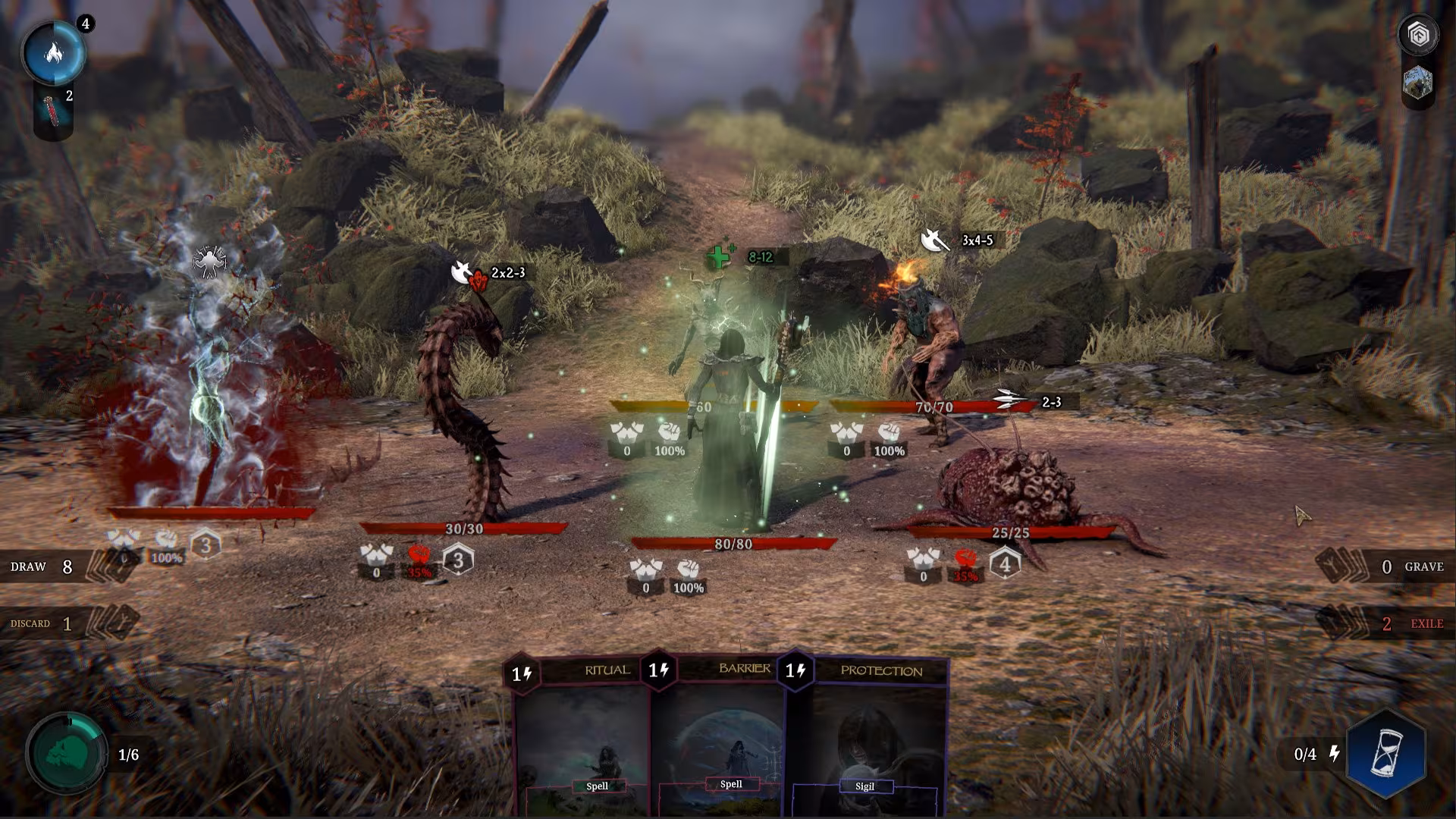 Tainted Grail: Conquest - tainted-grail-conquest_6.avif