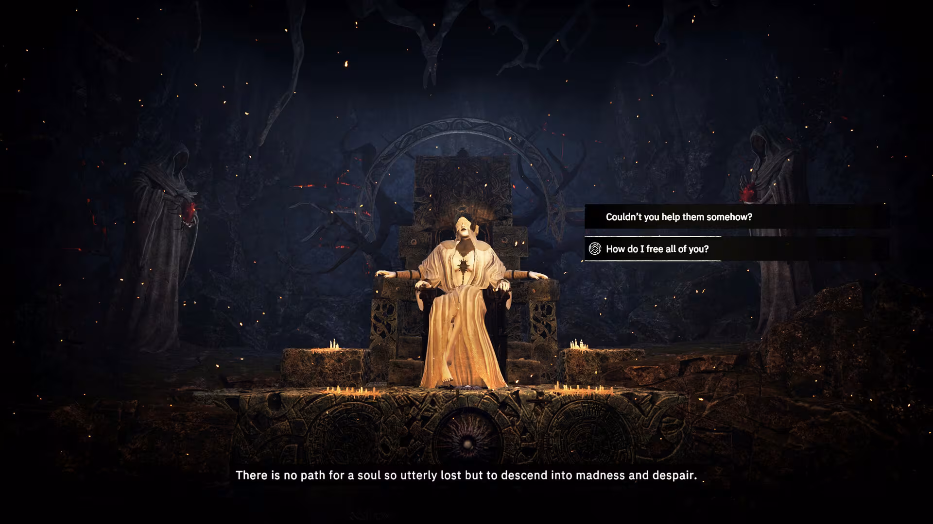 Tainted Grail: The Fall of Avalon - tainted-grail-the-fall-of-avalon_6.avif
