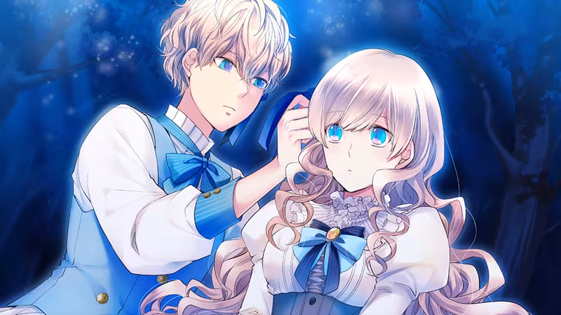 TAISHO x ALICE epilogue - taisho-x-alice-epilogue_2.avif