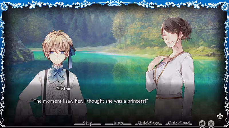 TAISHO x ALICE epilogue - taisho-x-alice-epilogue_3.avif