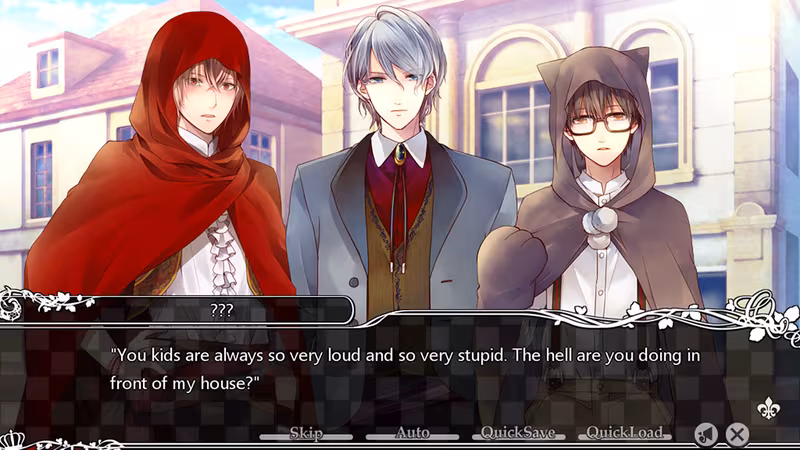 TAISHO x ALICE epilogue - taisho-x-alice-epilogue_4.avif