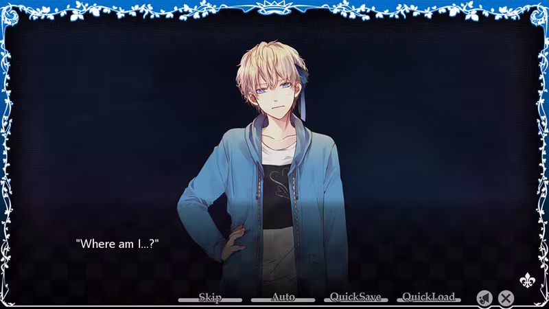 TAISHO x ALICE epilogue - taisho-x-alice-epilogue_5.avif