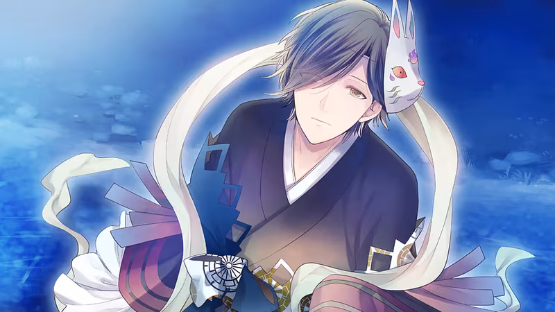 TAISHO x ALICE episode 2 - taisho-x-alice-episode-2_2.avif
