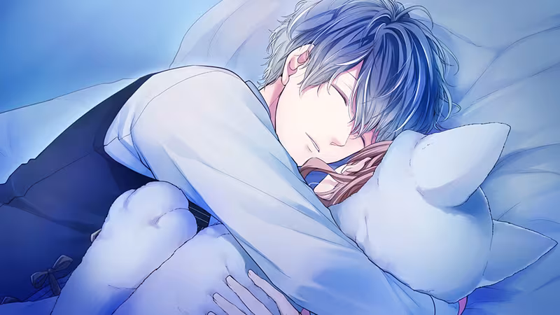 TAISHO x ALICE episode 2 - taisho-x-alice-episode-2_3.avif