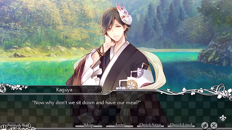 TAISHO x ALICE episode 2 - taisho-x-alice-episode-2_4.avif