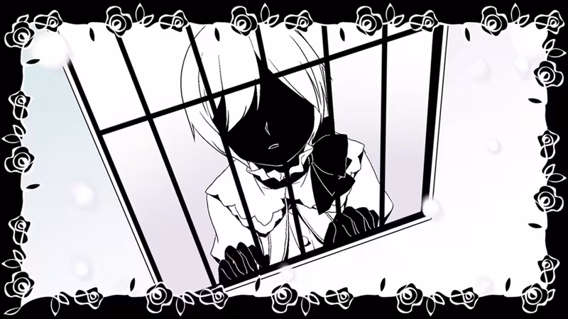 TAISHO x ALICE episode 3 - taisho-x-alice-episode-3_3.avif