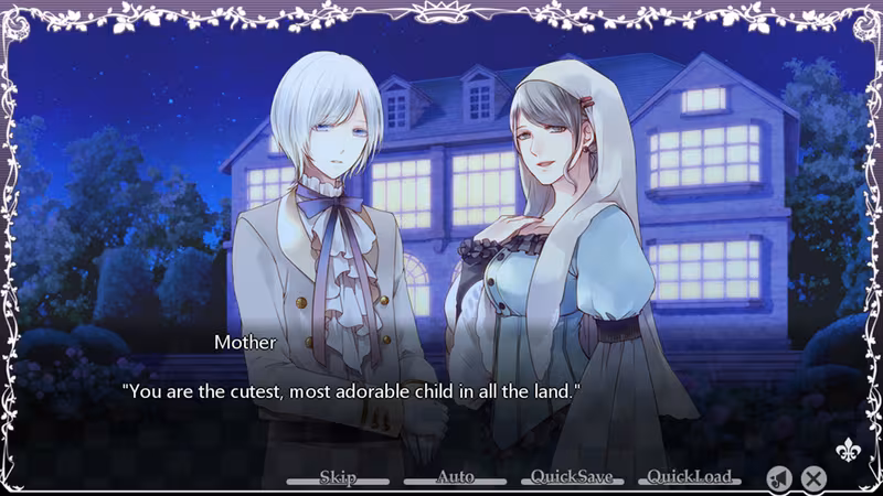 TAISHO x ALICE episode 3 - taisho-x-alice-episode-3_5.avif