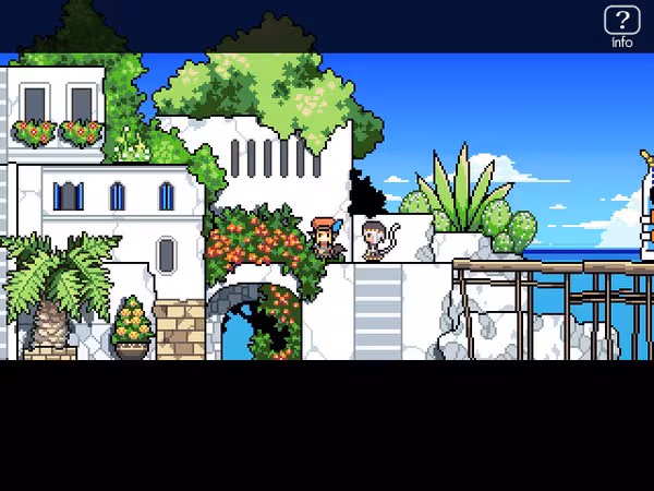 TAKANARIA - takanaria_5.avif