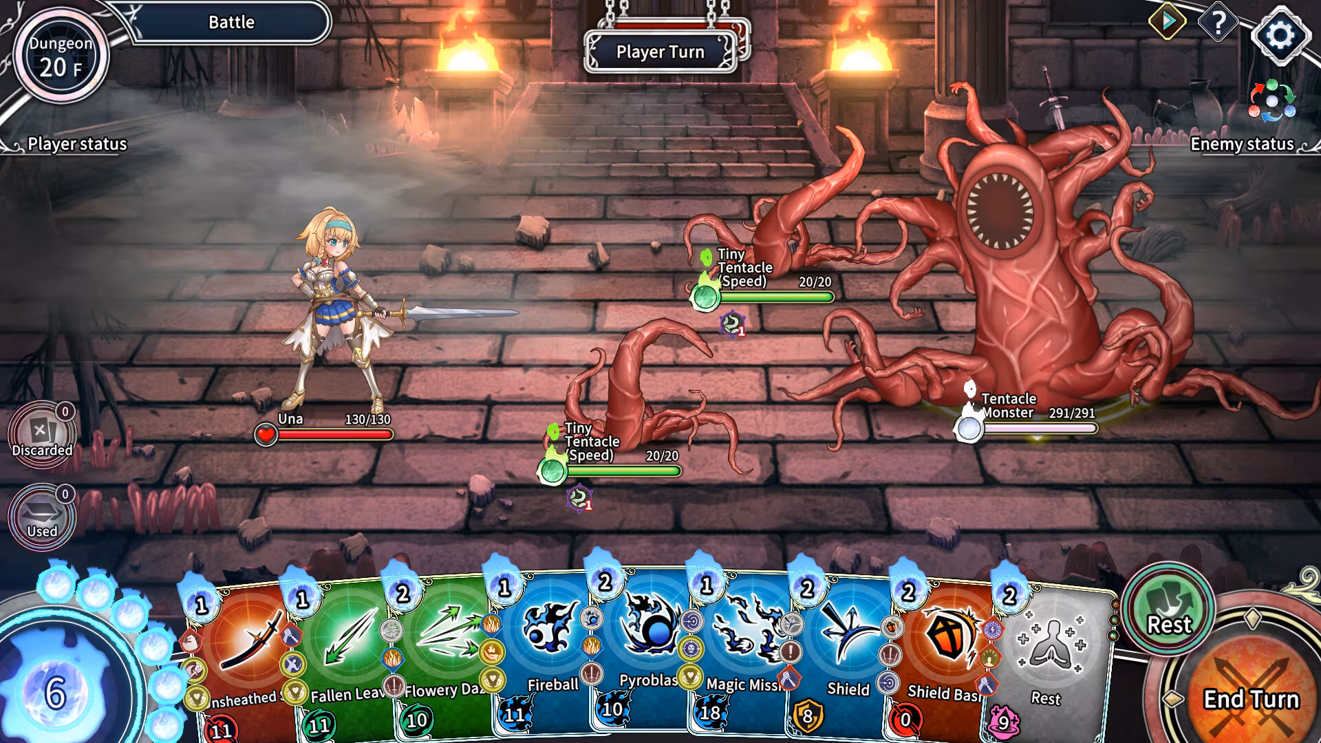 Take Me To The Dungeon!! - take-me-to-the-dungeon_3.avif