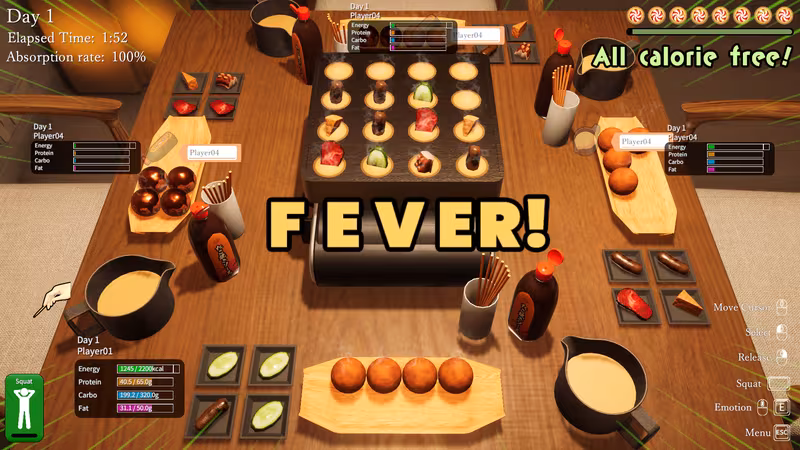 Takoyaki Party Survival - takoyaki-party-survival_2.avif