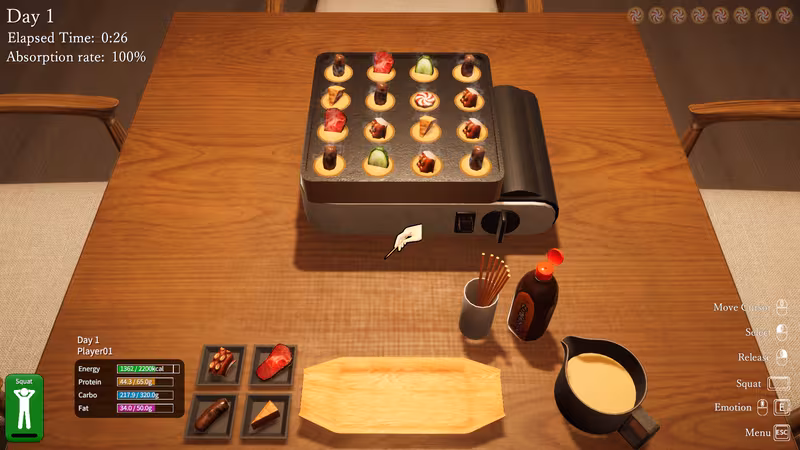 Takoyaki Party Survival - takoyaki-party-survival_3.avif