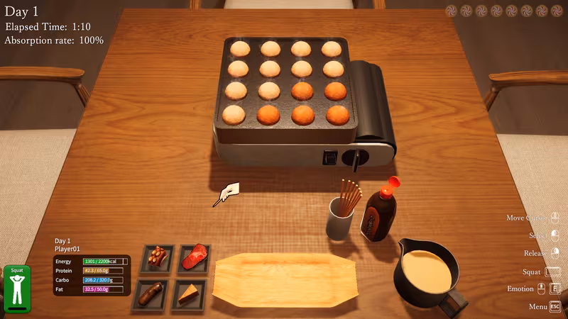 Takoyaki Party Survival - takoyaki-party-survival_4.avif
