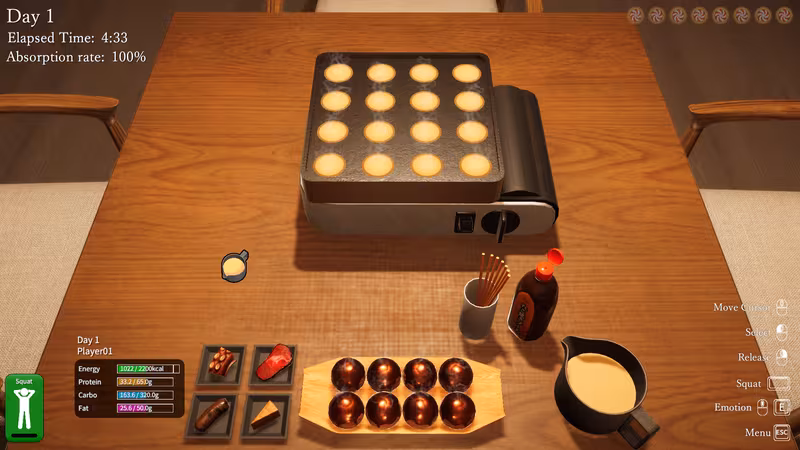 Takoyaki Party Survival - takoyaki-party-survival_5.avif
