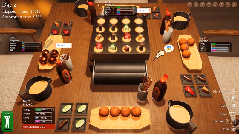 Takoyaki Party Survival - takoyaki-party-survival_6.avif