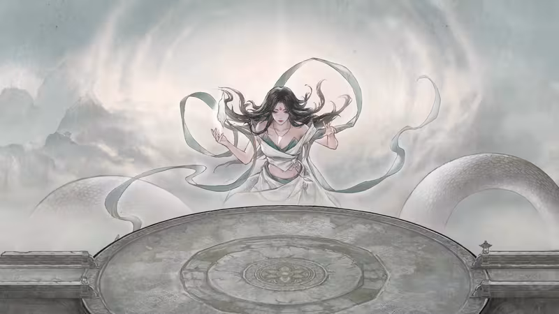 鬼谷八荒 Tale of Immortal - tale-of-immortal_4.avif