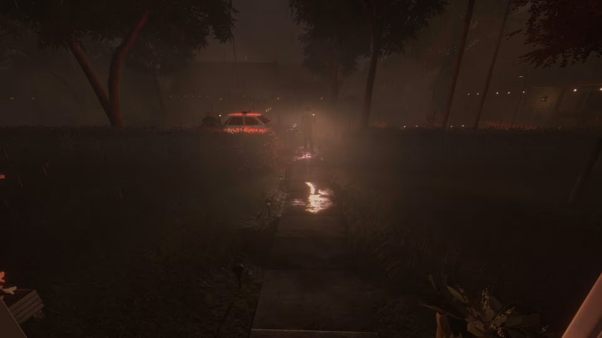 Tales Beyond The Tomb - Pineville Night Stalker - tales-beyond-the-tomb-pineville-night-stalker_6.avif