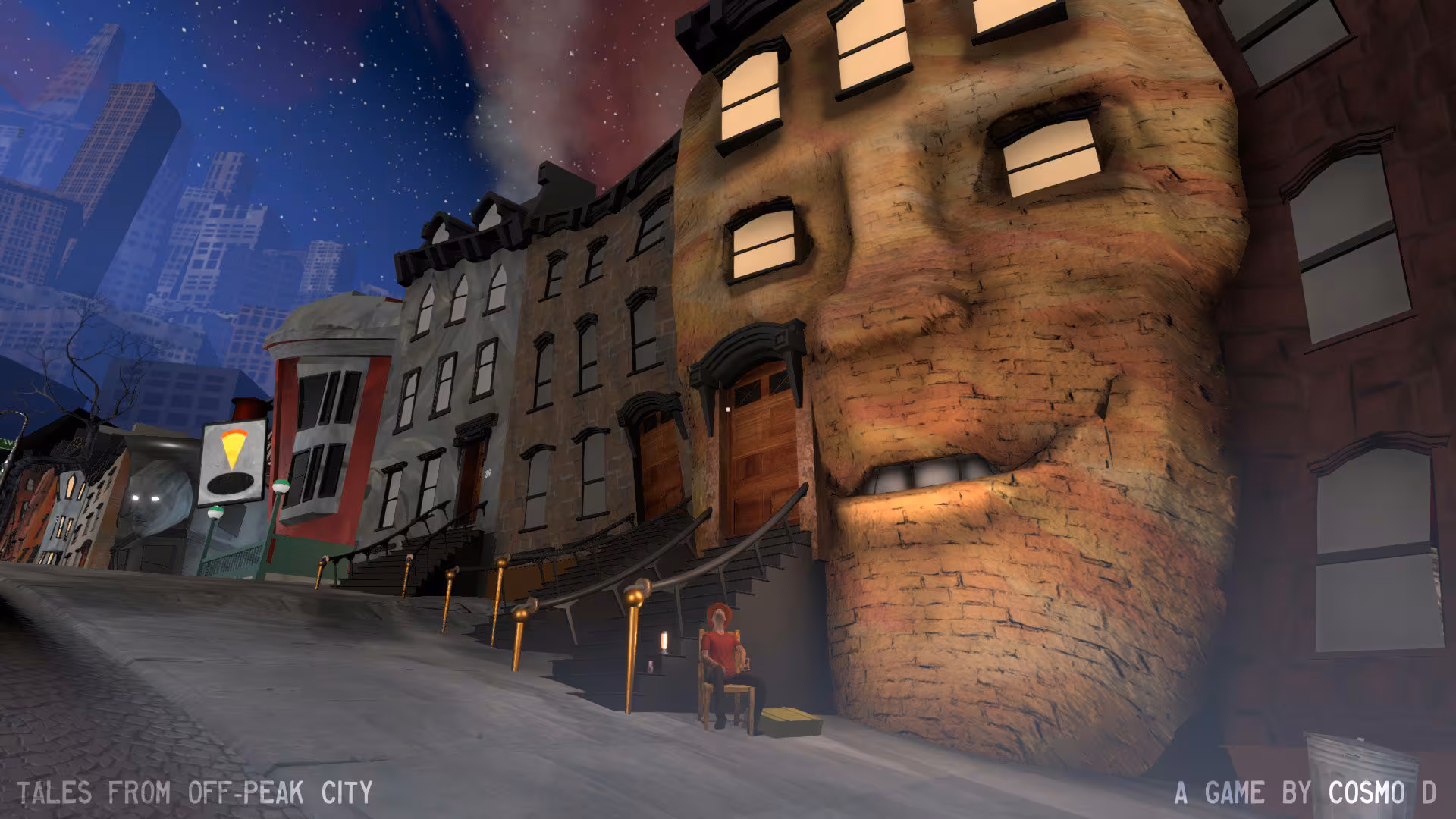 Tales From Off-Peak City Vol. 1 - tales-from-off-peak-city-vol-1_2.avif