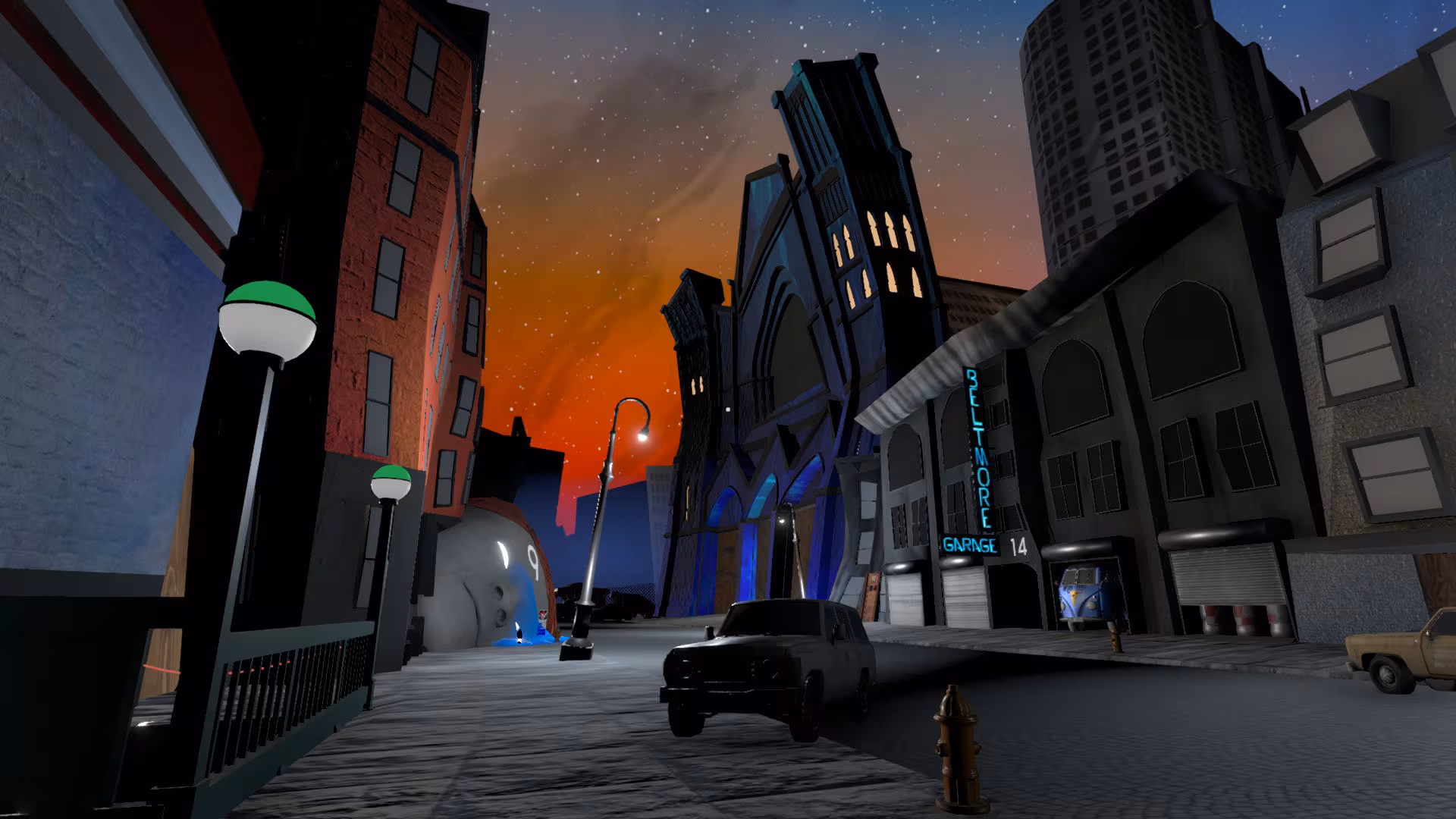 Tales From Off-Peak City Vol. 1 - tales-from-off-peak-city-vol-1_6.avif