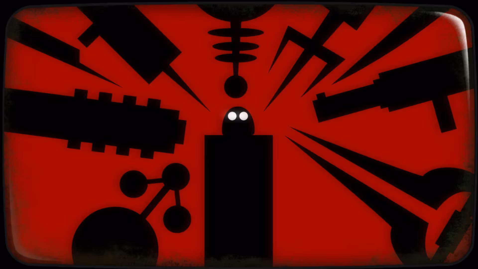 Tales From Space: Mutant Blobs Attack - tales-from-space-mutant-blobs-attack_3.avif