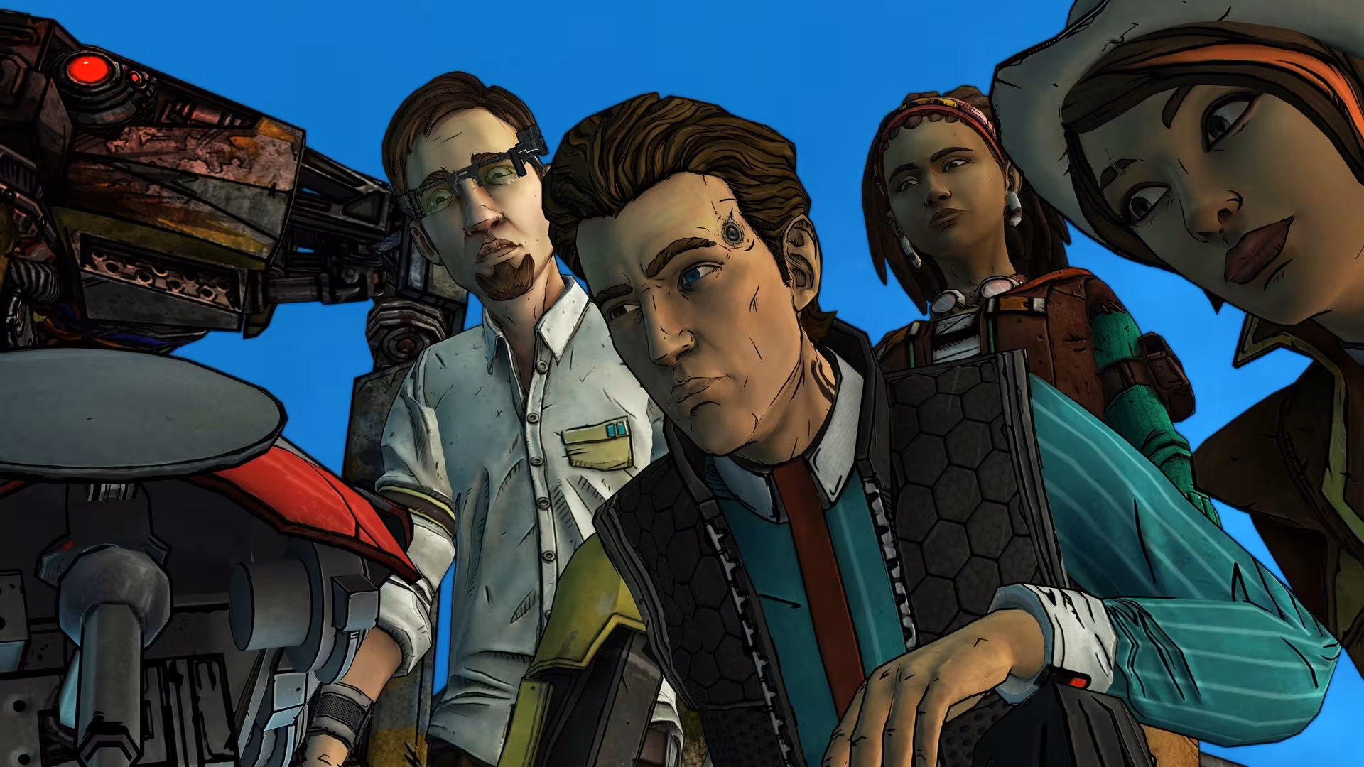 Tales from the Borderlands - tales-from-the-borderlands_1.avif