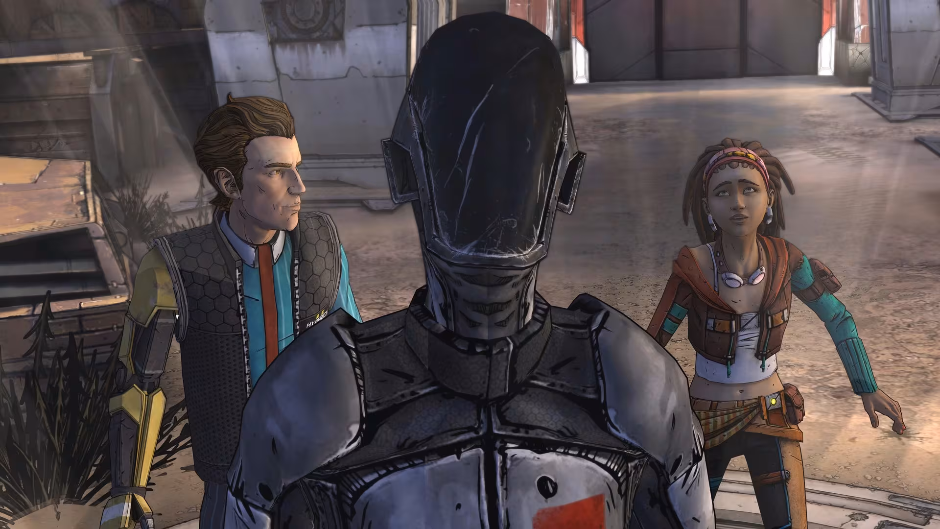 Tales from the Borderlands - tales-from-the-borderlands_3.avif