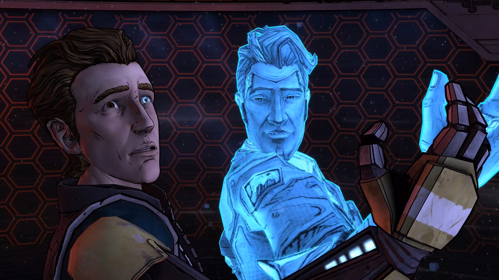 Tales from the Borderlands - tales-from-the-borderlands_4.avif