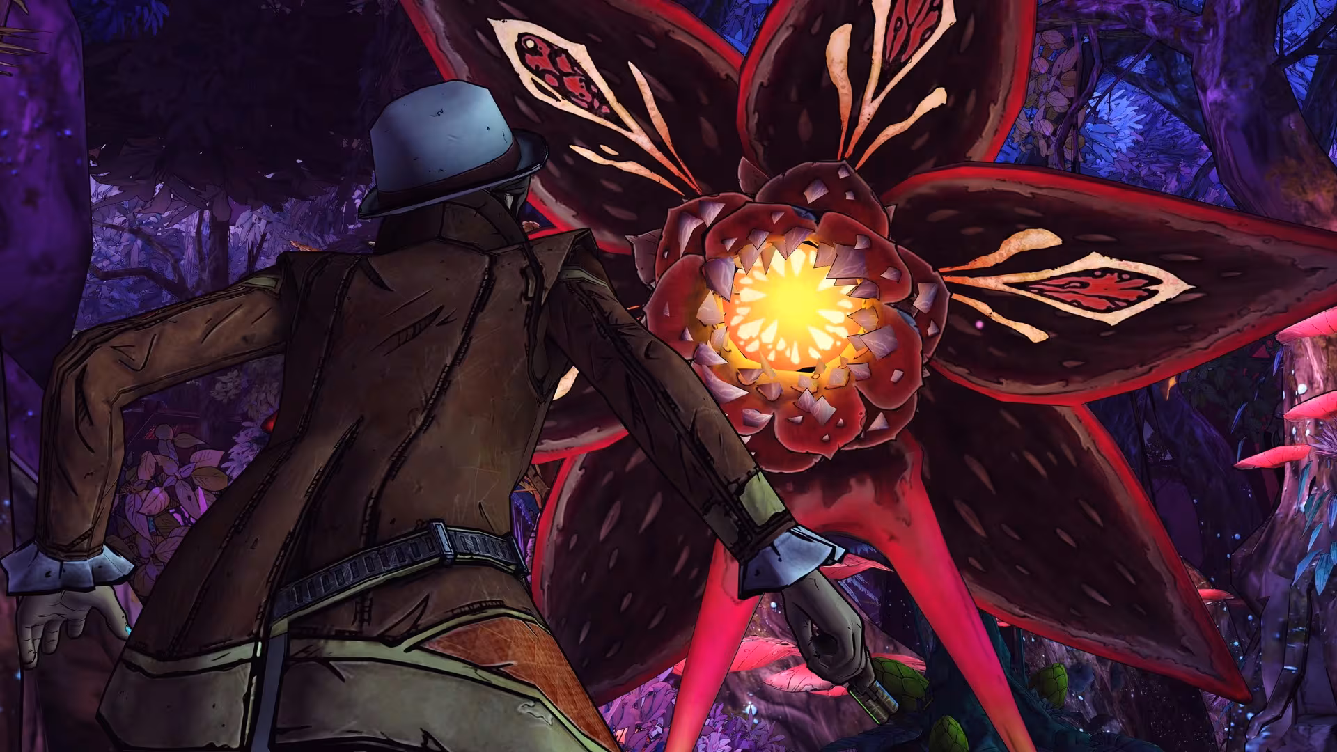 Tales from the Borderlands - tales-from-the-borderlands_5.avif