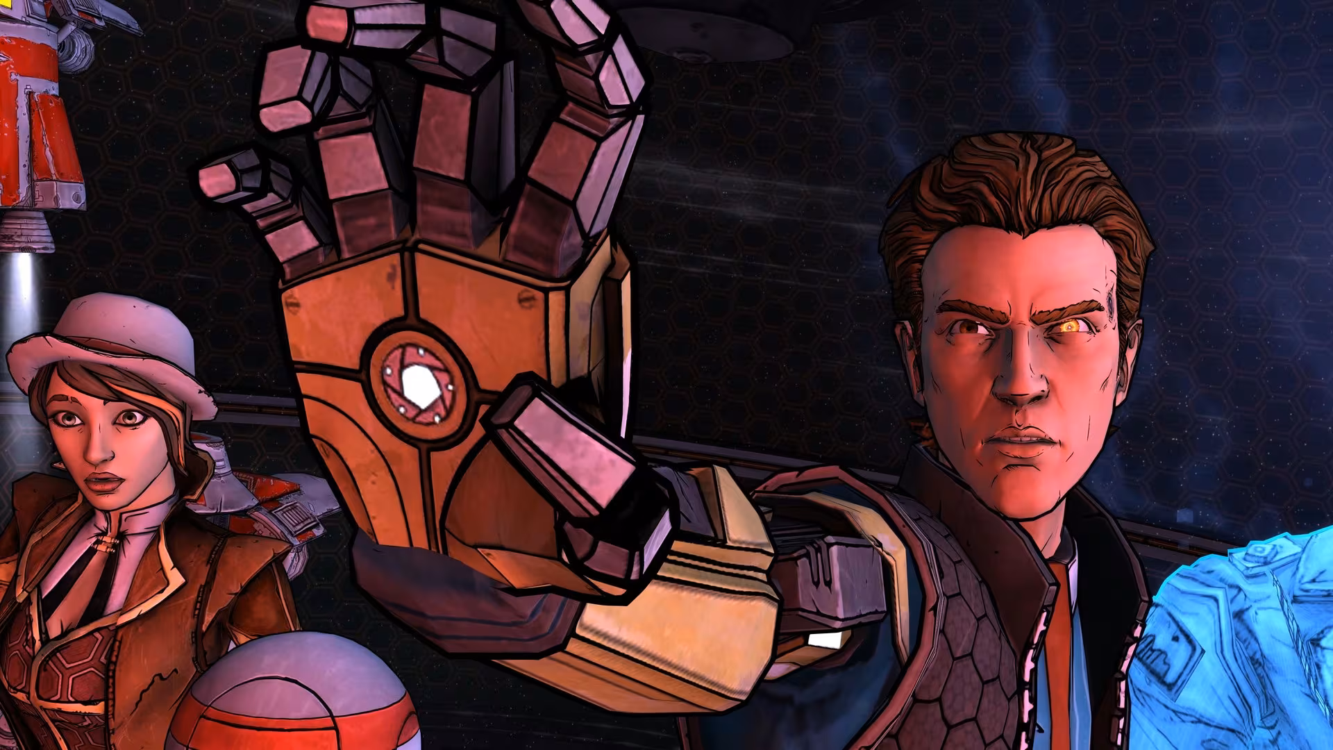 Tales from the Borderlands - tales-from-the-borderlands_6.avif