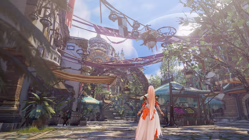 Tales of ARISE - tales-of-arise_1.avif