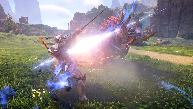 Tales of ARISE - tales-of-arise_2.avif