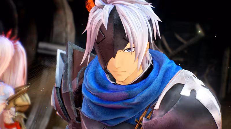 Tales of ARISE - tales-of-arise_3.avif