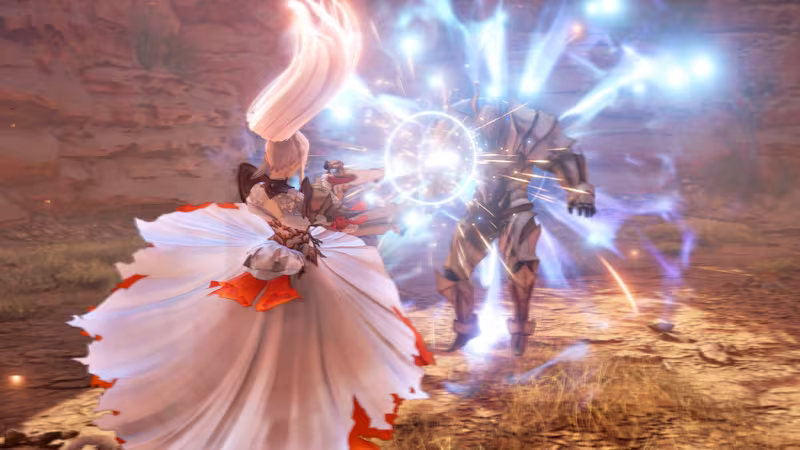 Tales of ARISE - tales-of-arise_4.avif
