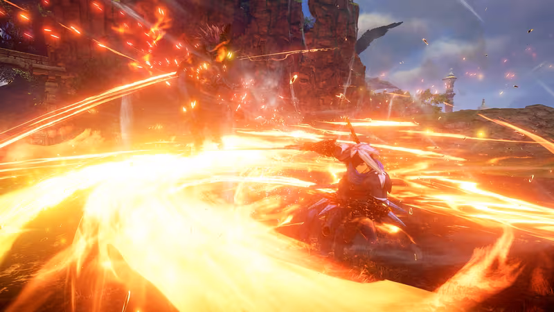 Tales of ARISE - tales-of-arise_6.avif