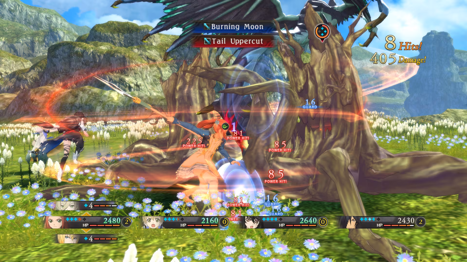 Tales of Berseria™ - tales-of-berseria_2.avif