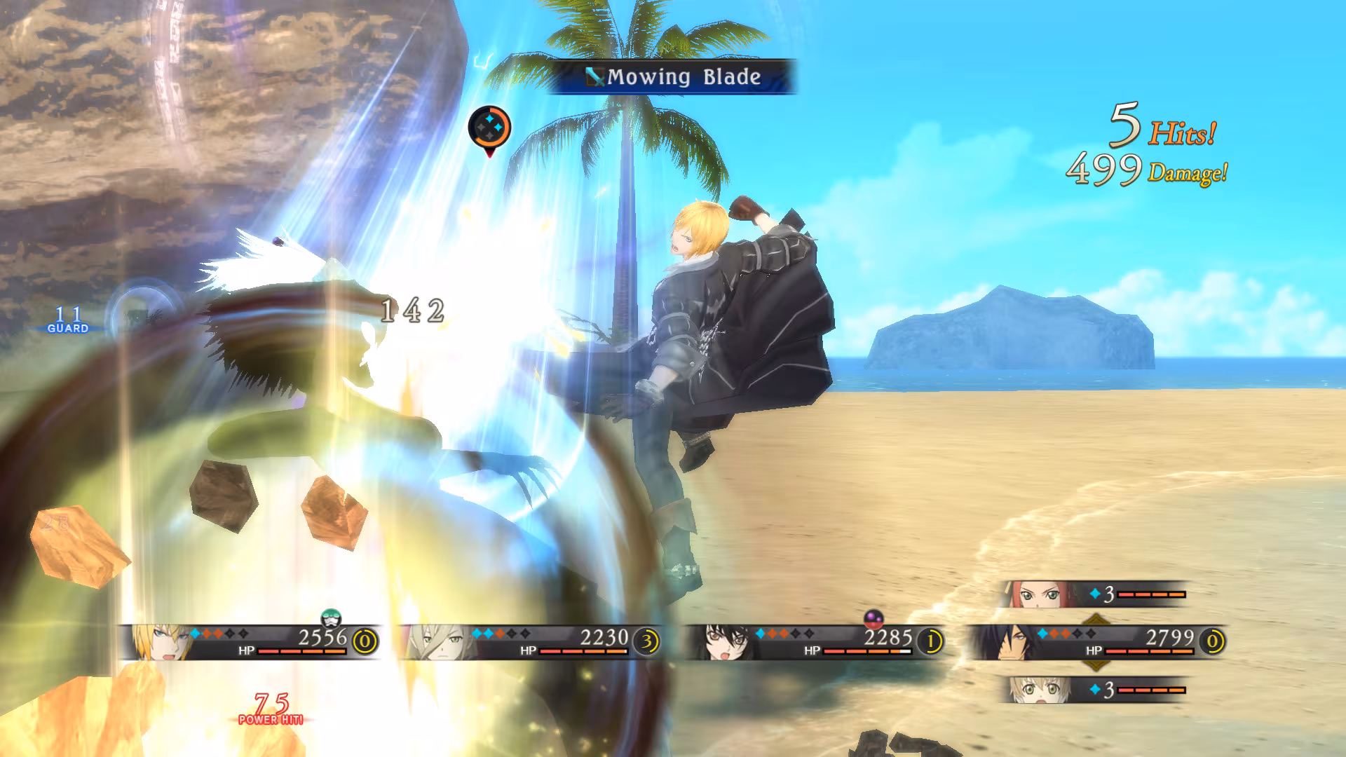 Tales of Berseria™ - tales-of-berseria_3.avif