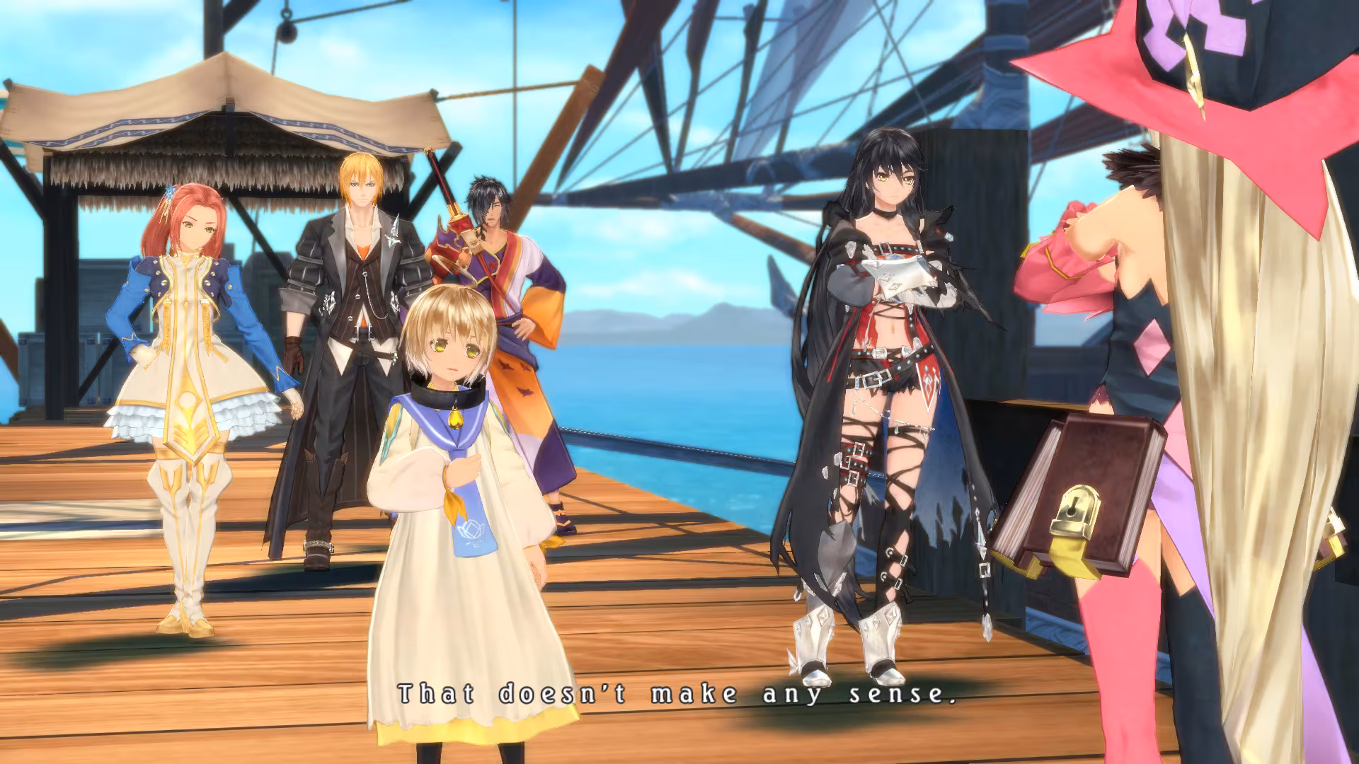 Tales of Berseria™ - tales-of-berseria_4.avif