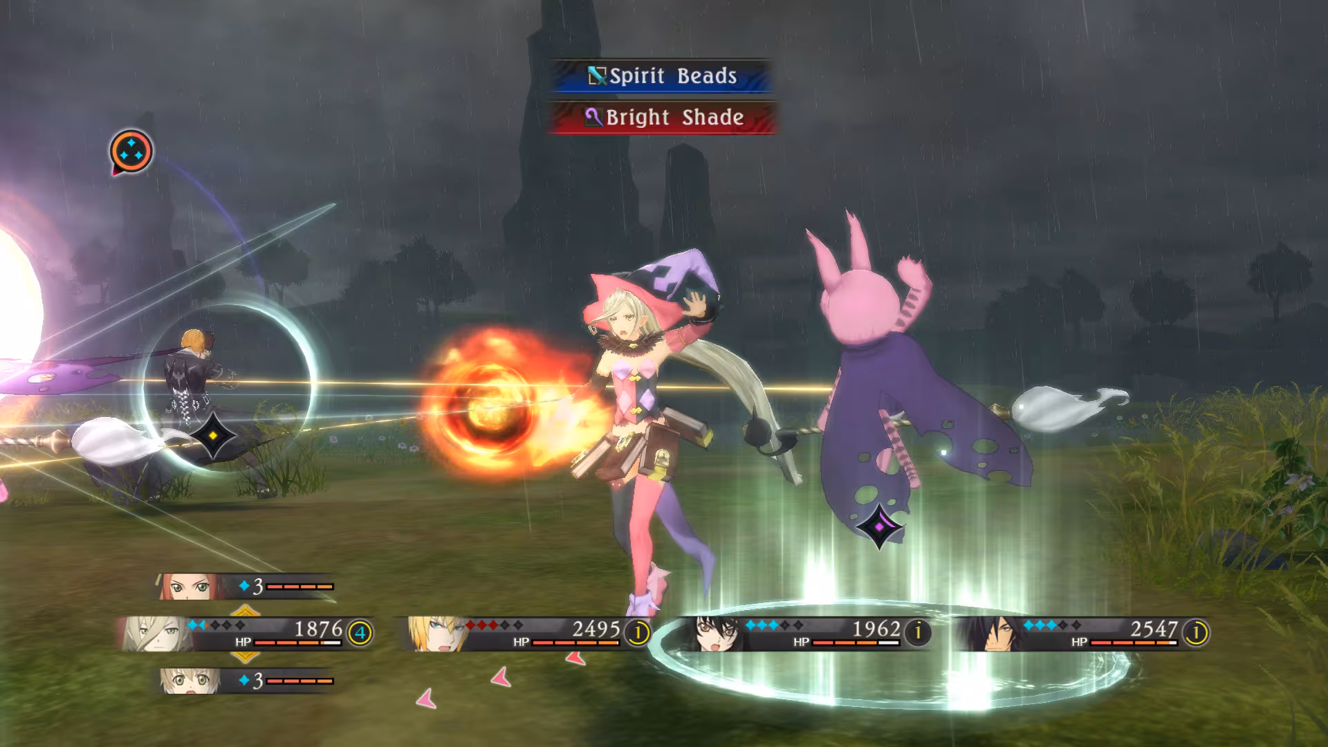 Tales of Berseria™ - tales-of-berseria_5.avif