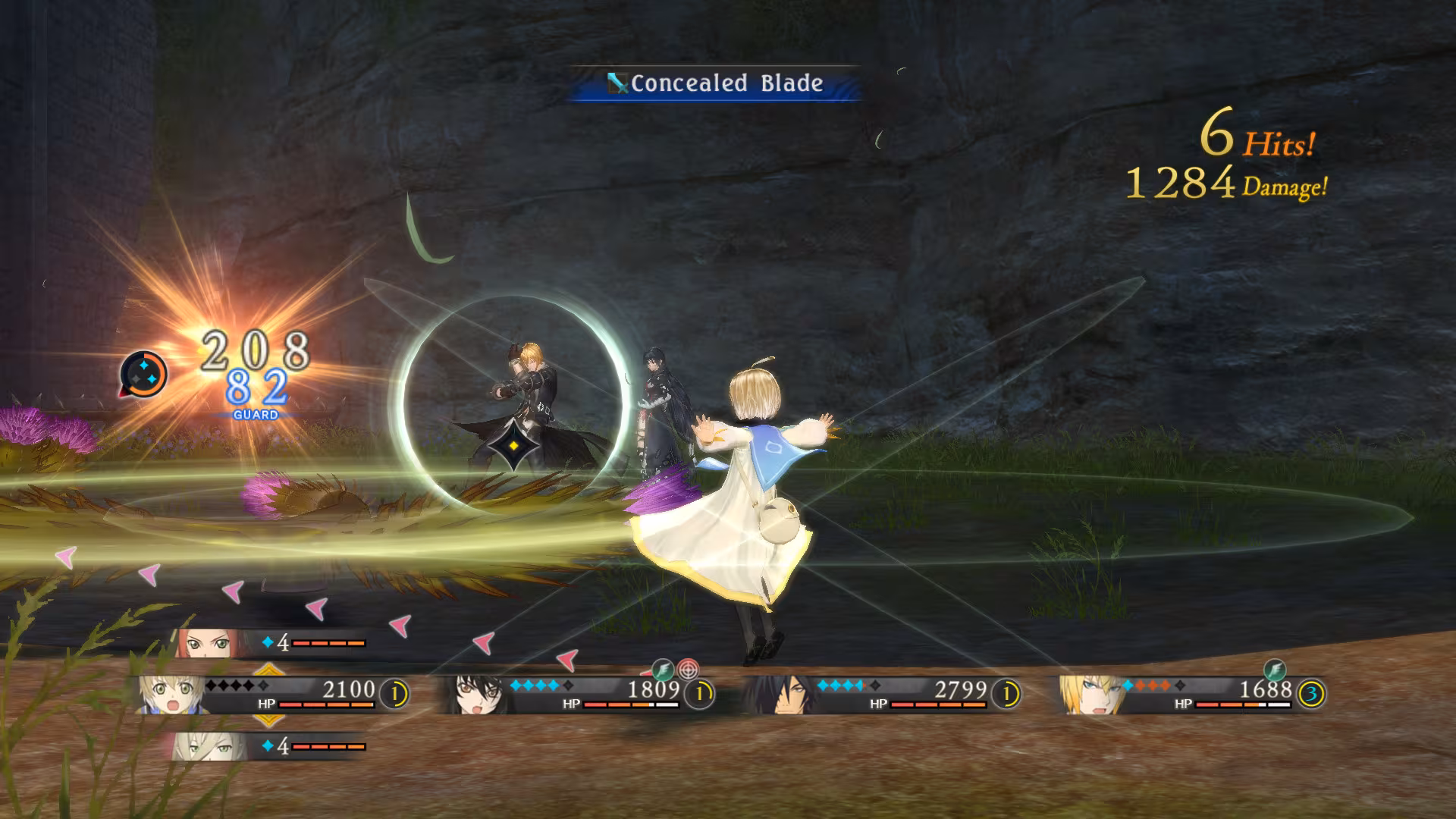 Tales of Berseria™ - tales-of-berseria_6.avif