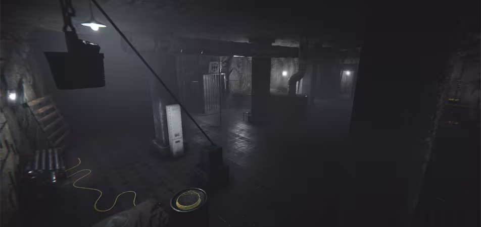 Tales of Escape - tales-of-escape_2.avif