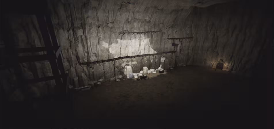 Tales of Escape - tales-of-escape_3.avif