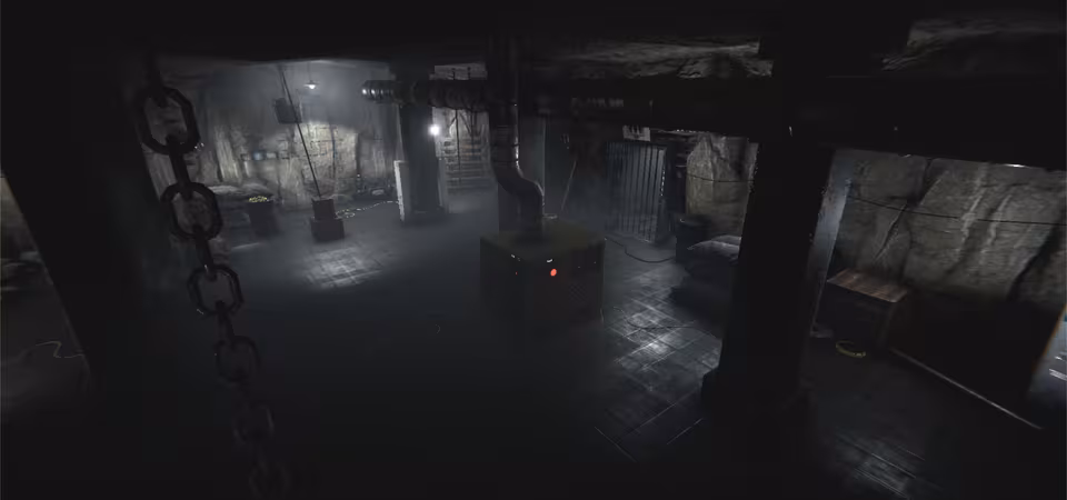 Tales of Escape - tales-of-escape_5.avif