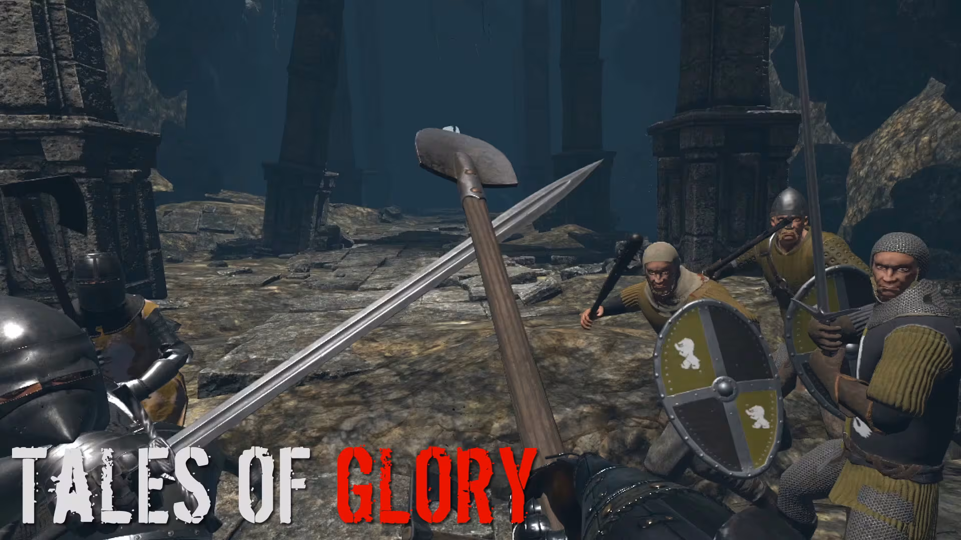 Tales Of Glory - tales-of-glory_1.avif